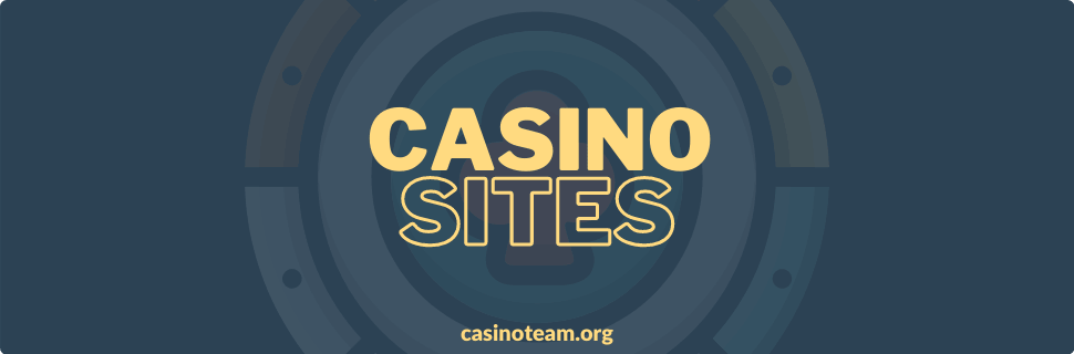 Casino_sites