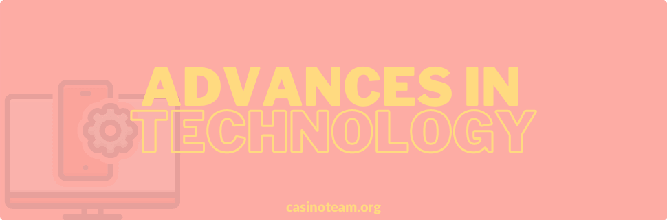 Advances_in_technology