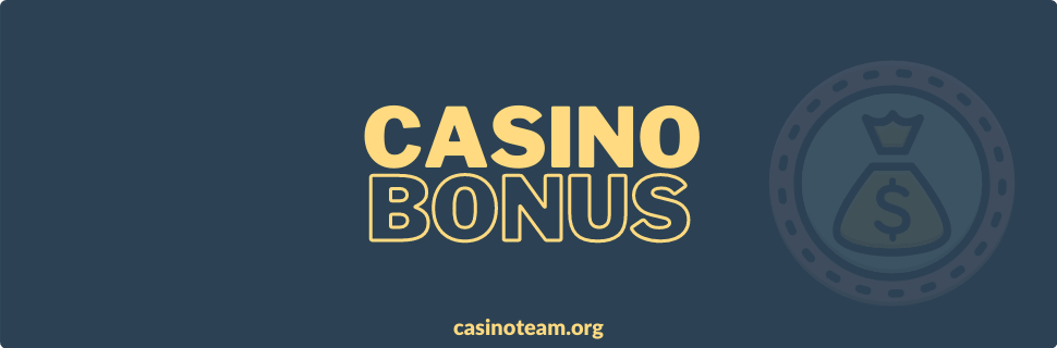 Casino_bonus