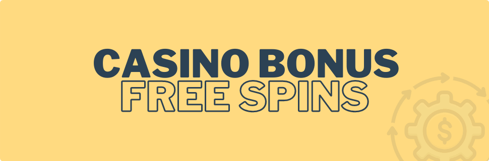 Casino_bonus_free_spins