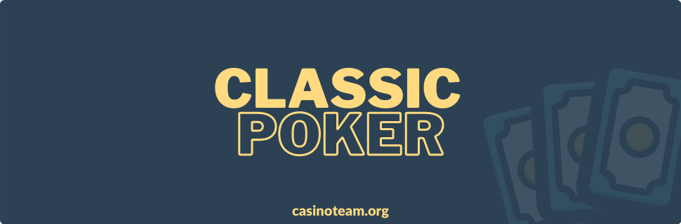 Classic_poker