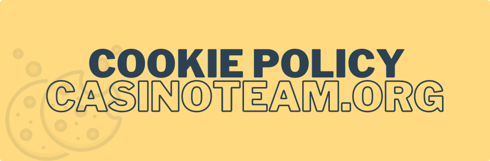 Cookie_policy