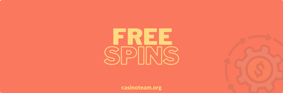 Free_spins