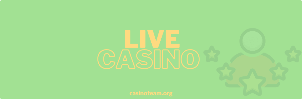 Live_casino
