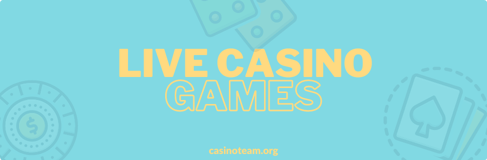 Live_casino_games