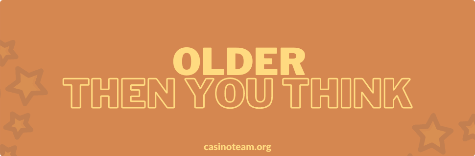 Older_then_you_think