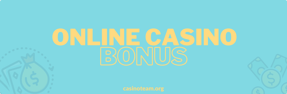 Online_casino_bonus_team_casino