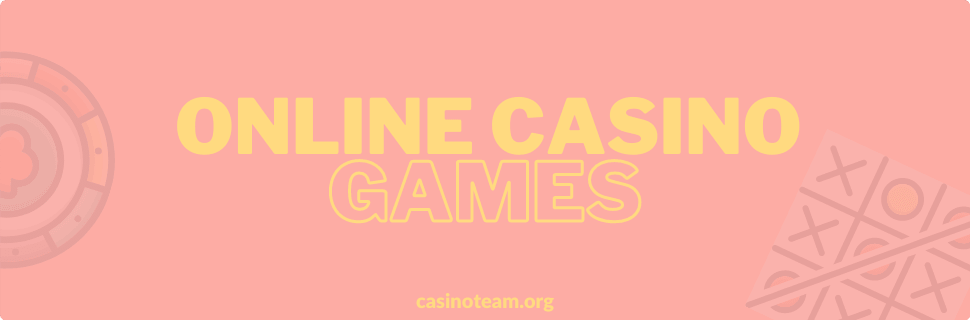 Online_casino_games