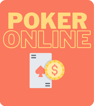 Poker_online_Casino_team