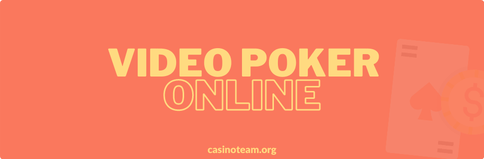 Video_poker_online