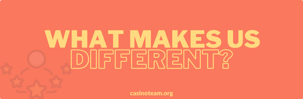 What_makes_our_team_of_casino_experts_different