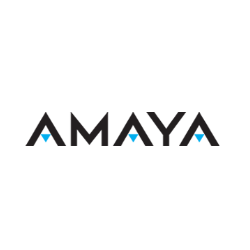 amaya
