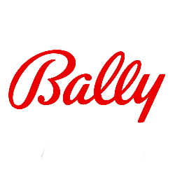 bally