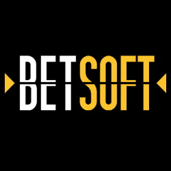 betsoft