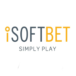 isoftbet