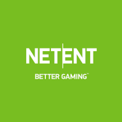 netent
