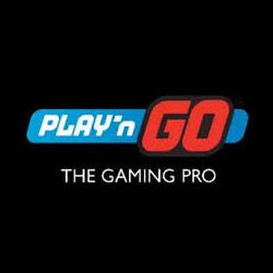 playngo
