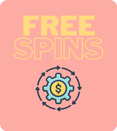 team_casino_Free_spins