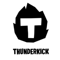 thunderkick