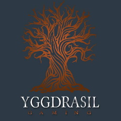 yggdrasil